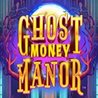 Ghost Money Manor online slot from Gold Coin Studio – play at rrakoocasino.nl