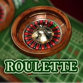 Enjoy Roulette (Habanero) by Habanero – logo hosted on rrakoocasino.nl